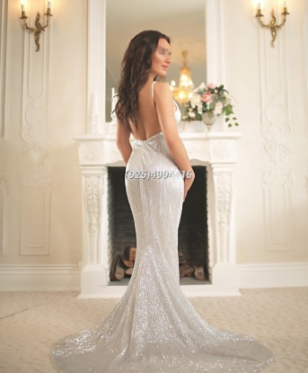 Ирина, 33 года