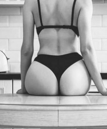 Шакира, 26 лет