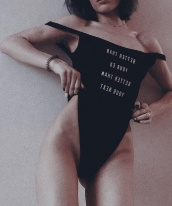 Евгения, 22 года